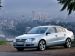 Volkswagen Passat 2006 Picture #28